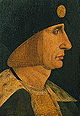 Louis XII